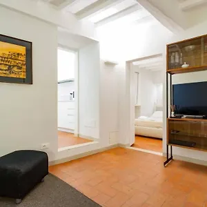 costa-san-giorgio-florence-50125.it-tuscanyhotel.com/