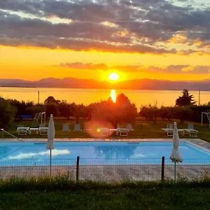 agriturismo-al-bor.hotelinveneto.com/