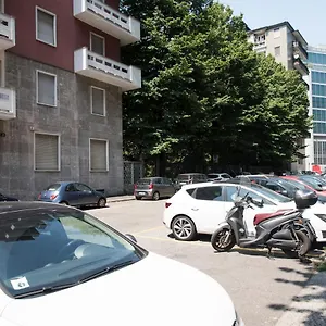  Apartamento Youhosty - Paoli 3