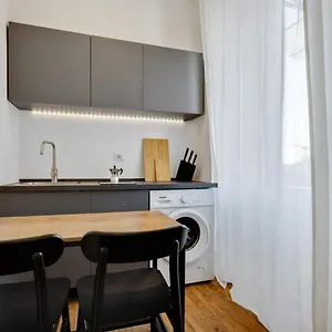 Navigli Loft - Hosted By Sweetstay Milano