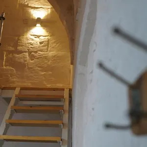 Il-mezzanine Private Traditional And Walking Distance To Bus Terminus Сasa de vacaciones Cospicua