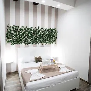 irenettas-home.hotels-amalfi.com/